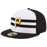 new era mlb 59fifty all new era voor heren accessories pet multi Winkel Eindhoven 2trsm258